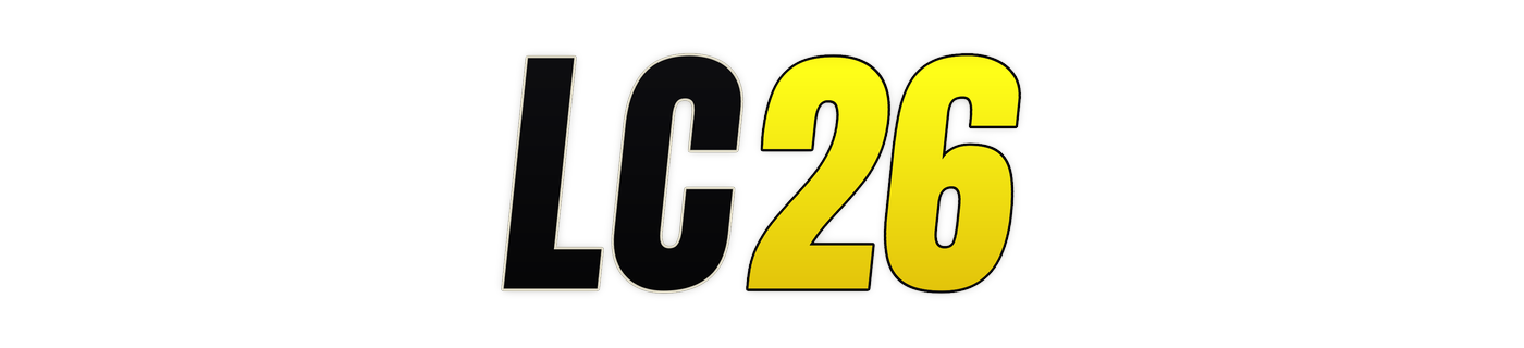 lc26
